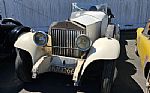1925 Phantom I Thumbnail 8
