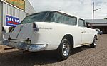 1955 Nomad Wagon Thumbnail 6