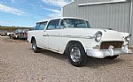 1955 Nomad Wagon Thumbnail 4