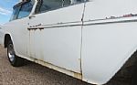 1955 Nomad Wagon Thumbnail 17