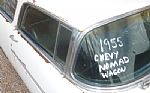 1955 Nomad Wagon Thumbnail 20