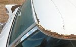 1955 Nomad Wagon Thumbnail 38
