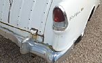 1955 Nomad Wagon Thumbnail 12