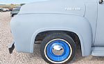 1954 F-100 Thumbnail 11