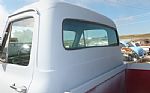 1954 F-100 Thumbnail 15
