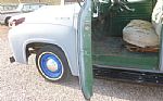 1954 F-100 Thumbnail 63