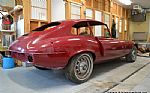 1972 E-TYPE Thumbnail 12