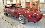 1972 E-TYPE Thumbnail 11