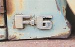 1948 F-6 Thumbnail 9