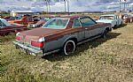 1979 Lebaron Thumbnail 4