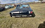 1966 Fury Thumbnail 8