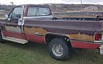1983 Silverado Thumbnail 7