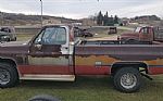 1983 Silverado Thumbnail 5