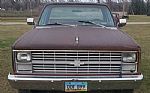 1983 Silverado Thumbnail 8