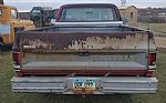 1983 Silverado Thumbnail 9