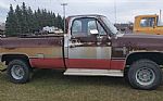 1983 Silverado Thumbnail 4