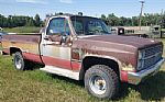 1983 Silverado Thumbnail 2