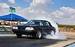 1990 Mustang Thumbnail 3
