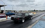 1990 Mustang Thumbnail 4