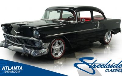 1956 Chevrolet 150 