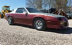 1989 Camaro Thumbnail 1