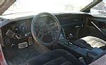 1989 Camaro Thumbnail 41