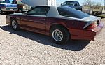 1989 Camaro Thumbnail 6