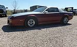 1989 Camaro Thumbnail 4