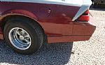 1989 Camaro Thumbnail 13