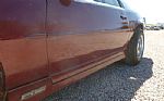 1989 Camaro Thumbnail 25