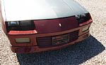 1989 Camaro Thumbnail 34