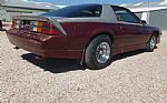 1989 Camaro Thumbnail 17
