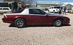 1989 Camaro Thumbnail 3