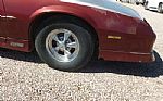 1989 Camaro Thumbnail 22