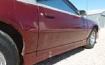 1989 Camaro Thumbnail 19