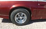 1989 Camaro Thumbnail 20