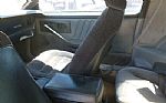 1989 Camaro Thumbnail 75