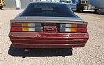 1989 Camaro Thumbnail 37