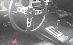 1977 Trans Am Thumbnail 14