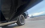 1968 Skylark Thumbnail 44