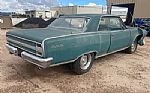 1964 Chevelle Thumbnail 4