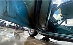 1964 Chevelle Thumbnail 79