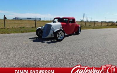 1933 Ford Factory Five 1933 Hot Rod Road 1933 Ford Factory Five 1933 Hot Rod Roadster