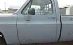 1977 Silverado Thumbnail 11