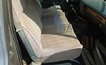 1977 Silverado Thumbnail 51