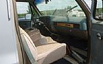 1977 Silverado Thumbnail 52