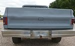 1977 Silverado Thumbnail 25