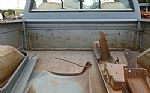 1977 Silverado Thumbnail 28