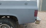 1977 Silverado Thumbnail 22