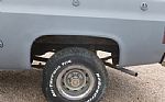 1977 Silverado Thumbnail 20